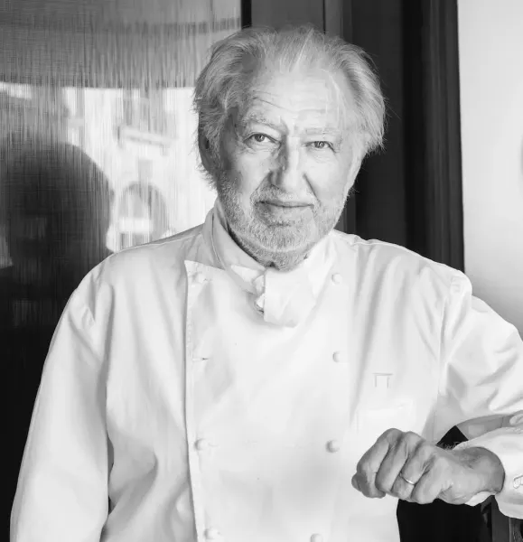 Les Vendanges étoilées les 26, 27 & 28 septembre 2025 sur le port de Cassis