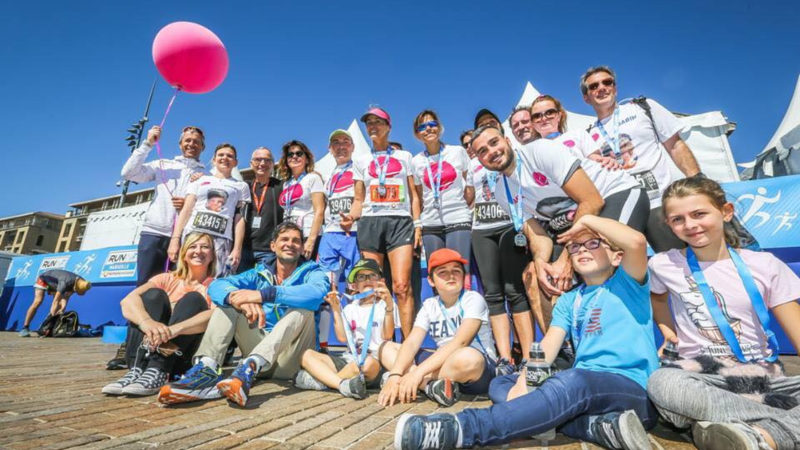 point rose villavos association course marseille