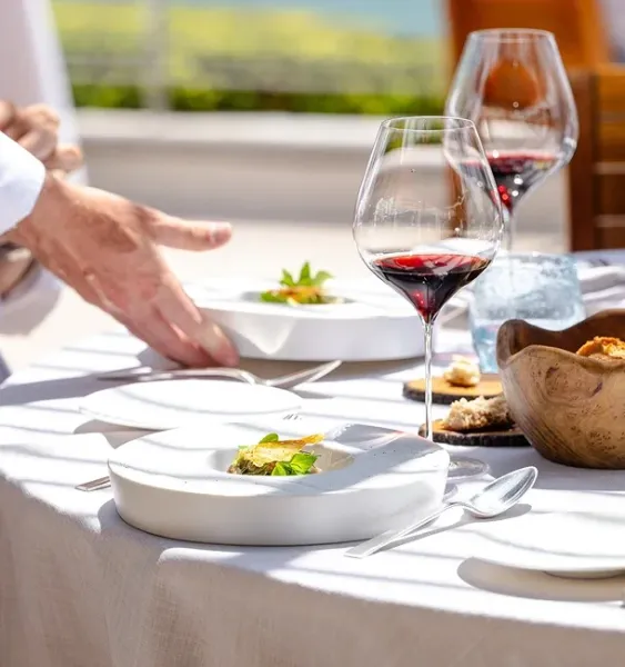 Les Vendanges étoilées les 26, 27 & 28 septembre 2025 sur le port de Cassis