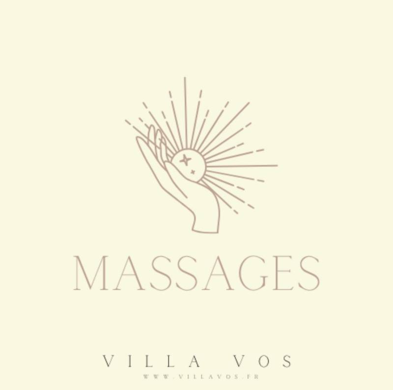 Vous êtes des professionnels du bien-être, privatiser un lieu d'exception à Cassis