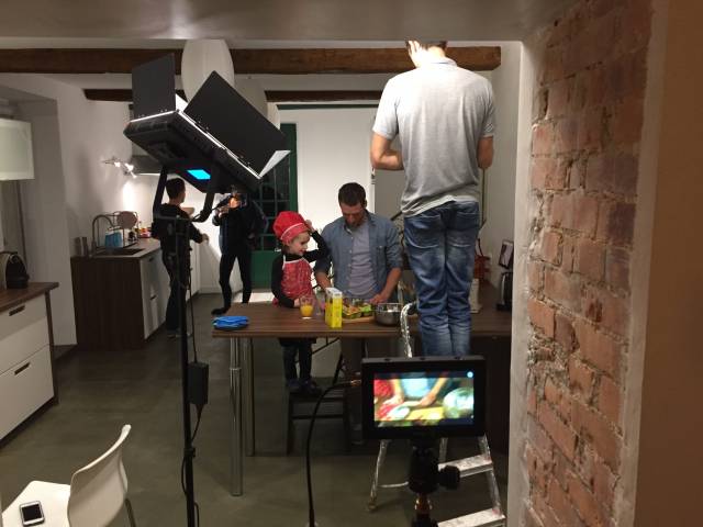 Nos prestations sur le secteur de Marseille