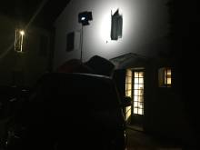 Nos prestations sur le secteur de Marseille