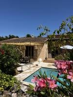 Nos prestations sur le secteur de Marseille