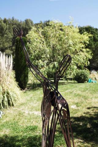 Notre zone d'activité pour ce service Lieu atypique pour organiser un team building