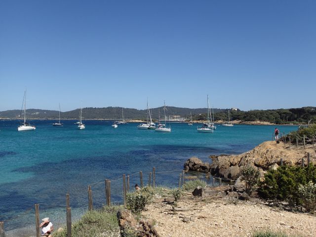 Notre zone d'activité pour ce service Location saisonnière de maison pour vacances avec enfants