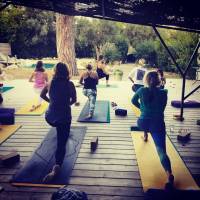 Nos prestations sur le secteur de La Ciotat