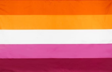 Nos prestations sur le secteur de La Ciotat