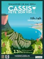 Notre zone d'activité pour ce service Lieu atypique pour organiser un team building