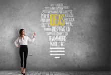 Notre zone d'activité pour ce service Location de vacances pour 12 personnes avec parking privé sécurisé