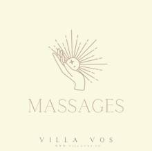 Notre zone d'activité pour ce service Location saisonnière de maison pour vacances avec enfants